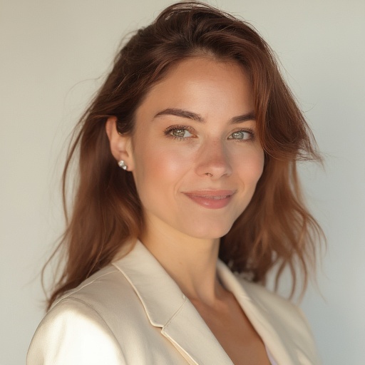 David Okafor — betting sites reviewer