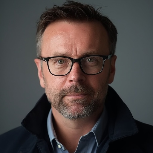 Margaret Holloway — betting sites reviewer